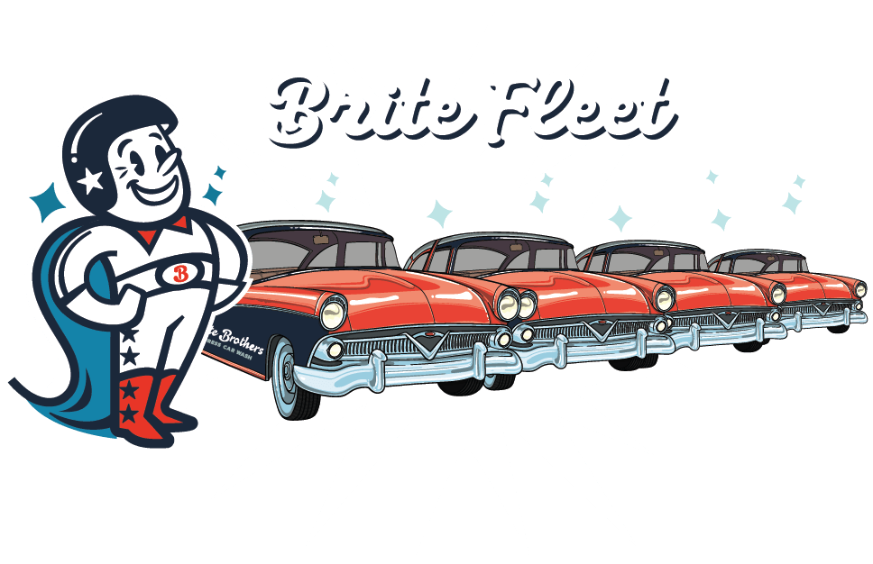 Brite-Brothers-Brite-Fleet-Mascot