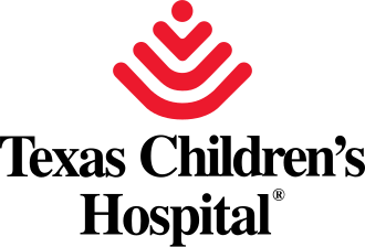 Texas_Children's_Hospital_logo