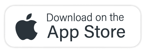 Download on the App Store