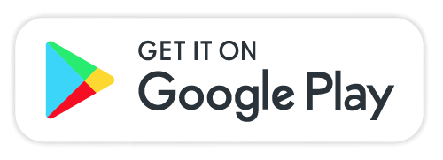 Get it on Google Play